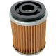 Twin Air Filtru Ulei 140009