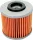 Filtru ulei Twin Air 140010