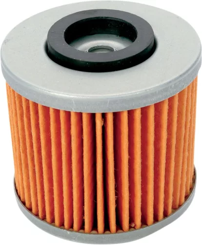 Filtru ulei Twin Air 140010