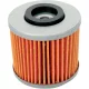 Filtru ulei Twin Air 140010
