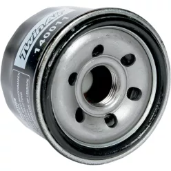 Filtru ulei Twin Air 140011