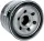 Filtru ulei Twin Air 140011
