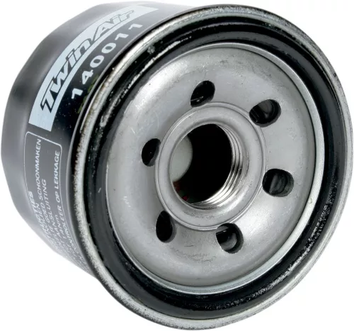 Filtru ulei Twin Air 140011