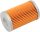 Twin Air Filtru Ulei 140013