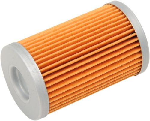 Twin Air Filtru Ulei 140013
