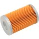Twin Air Filtru Ulei 140013
