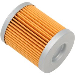 Filtru ulei Twin Air 140014