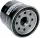 Filtru ulei Twin Air 140015