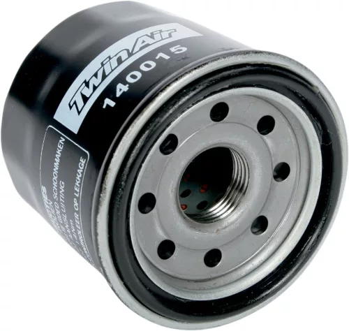 Filtru ulei Twin Air 140015