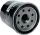 Filtru ulei Twin Air 140016