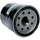 Filtru ulei Twin Air 140016