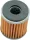 Filtru ulei Twin Air 140017