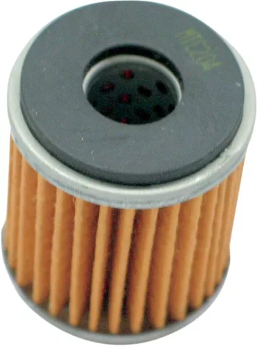 Filtru ulei Twin Air 140017