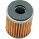 Twin Air Filtru Ulei 140017