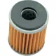 Filtru ulei Twin Air 140017