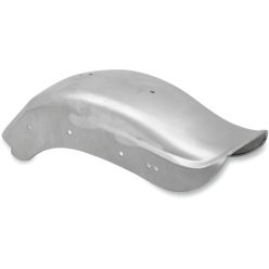 Fender Rear 06-10 Fxst