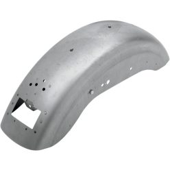 Fender Rear 04-19 Xl