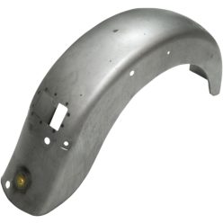 Fender Rr Flt 97-08