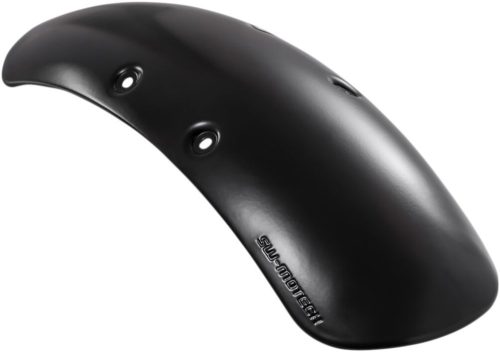 SW-MOTECH-FRONT-FENDER