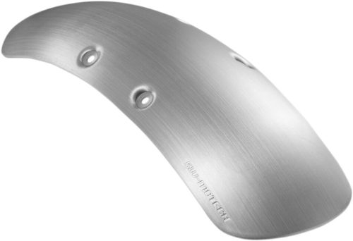 SW-MOTECH-FRONT-FENDER