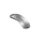 SW-MOTECH-FRONT-FENDER-KIT