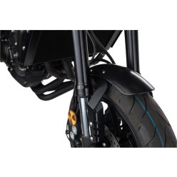 SW-MOTECH-FRONT-FENDER-KIT