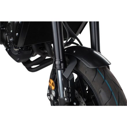 SW-MOTECH-FRONT-FENDER-KIT