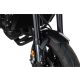 SW-MOTECH-FRONT-FENDER-KIT