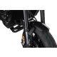 SW-MOTECH-FRONT-FENDER-KIT