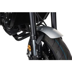 SW-MOTECH-FRONT-FENDER-KIT