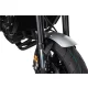 SW-MOTECH-FRONT-FENDER-KIT
