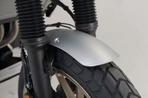 SW-MOTECH-FENDER-KIT
