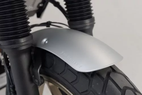 SW-MOTECH-FENDER-KIT