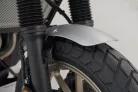 SW-MOTECH-FENDER-KIT