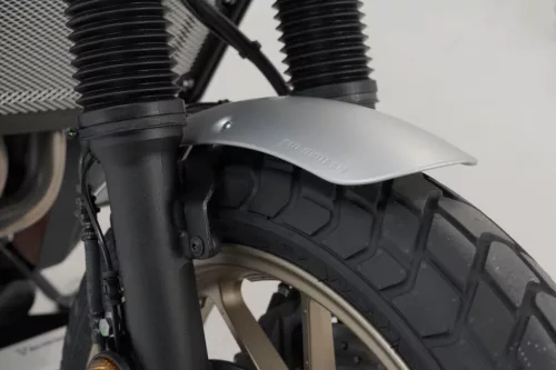 SW-MOTECH-FENDER-KIT