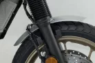 SW-MOTECH-FENDER-KIT