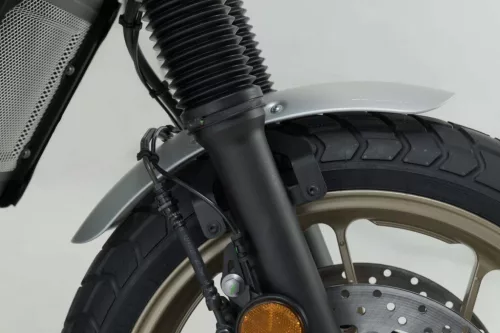 SW-MOTECH-FENDER-KIT