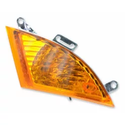   Semnalizator dreapta V Parts față portocaliu Honda Nes @ 125 14023