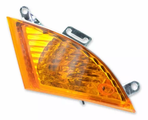 Semnalizator dreapta V Parts față portocaliu Honda Nes @ 125 14023