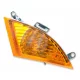 Semnalizator dreapta V Parts față portocaliu Honda Nes @ 125 14023