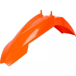 Aripă Polisport 8561700001