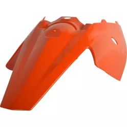 Aripă Polisport 8563900001