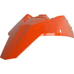Aripă Polisport 8567900008