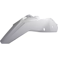 Aripă Polisport 8567900013