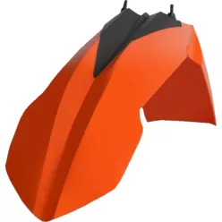 Aripă Polisport 8568700001
