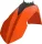 Aripă Polisport 8568700001