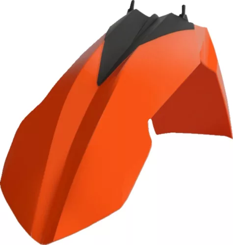 Aripă Polisport 8568700001