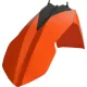 Aripă Polisport 8568700001