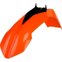 Aripă Polisport 8571500016