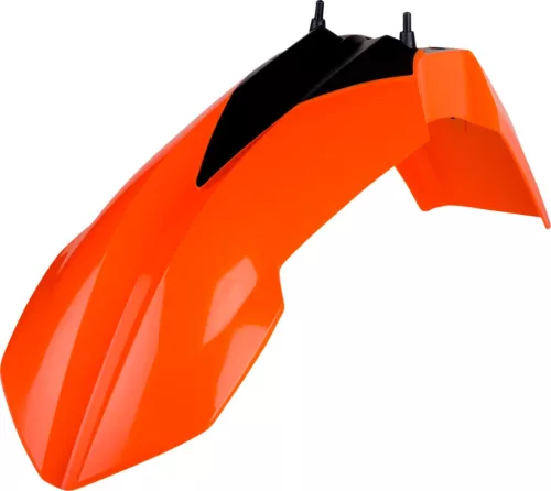 Aripă Polisport 8571500016